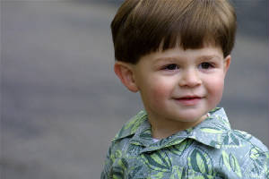 Springtime 2006