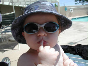 SHHHHHHHHHH Don't tell anyone!