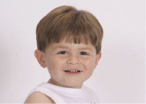 Devin 2006